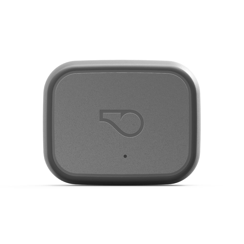 GPS-трекер для животных Whistle 3